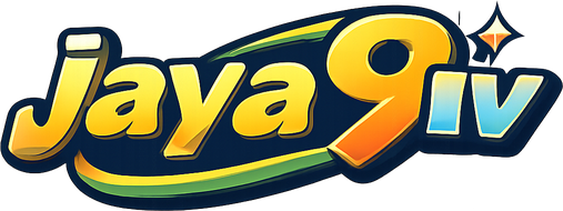jaya9tv হোম লোগো